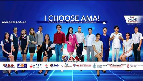 ama davao photos